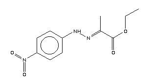 2-[2-(4-)»]ṹʽ_73647-04-8ṹʽ