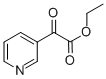 2--2-(3-)ṹʽ_73672-37-4ṹʽ