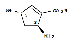 (3r,5r)-rel-(9ci)-5--3-׻-1-ϩ-1-ṹʽ_736924-56-4ṹʽ