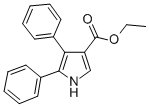 4,5--1H--3-ṹʽ_73799-68-5ṹʽ