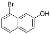 8--2-ṹʽ_7385-87-7ṹʽ