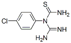 N-(ǰ׻)-N-(4-ȱ)-ṹʽ_738533-10-3ṹʽ