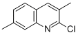 2--3,7-׻ṹʽ_73863-46-4ṹʽ