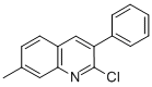 2--7-׻-3-ṹʽ_73863-47-5ṹʽ