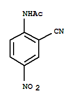 N-(2--4-)ṹʽ_73894-38-9ṹʽ