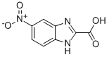 5--1H--2-ṹʽ_73903-18-1ṹʽ