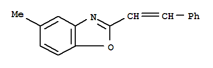 (E)-5-׻-2-ϩfṹʽ_73916-05-9ṹʽ