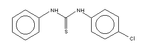 1-(4-ȱ)-3--2-ṹʽ_7392-67-8ṹʽ