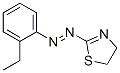 (9CI)-2-[(2-һ)]-4,5-ṹʽ_739315-93-6ṹʽ