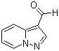 [1,5-a]-3-ȩṹʽ_73957-66-1ṹʽ