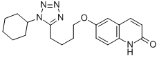 6-[4-(1--1H--5-)]-2(1h)-ͪṹʽ_73963-62-9ṹʽ