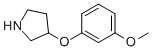 (9CI)-3-(3-)-ṹʽ_740023-17-0ṹʽ