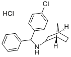 N-(4-ȱ׻)-ݨ鰷νṹʽ_74039-09-1ṹʽ