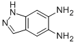 5,6-ṹʽ_7404-68-4ṹʽ