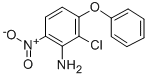 2--6--3-ṹʽ_74070-46-5ṹʽ