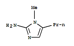 (9ci)-1-׻-5--1H--2-ṹʽ_740738-92-5ṹʽ