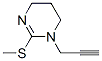 (9CI)-1,4,5,6--2-(׻)-1-(2-Ȳ)-ऽṹʽ_740769-94-2ṹʽ