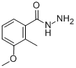 3--2-׻½ṹʽ_740799-69-3ṹʽ