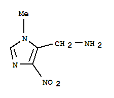 (9ci)-1-׻-4--1H--5-װṹʽ_741235-38-1ṹʽ