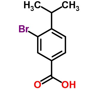 4--3-ṹʽ_741698-94-2ṹʽ