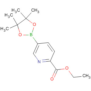 5-(4,4,5,5-ļ׻-1,3,2-f-2-)-2-ṹʽ_741709-57-9ṹʽ