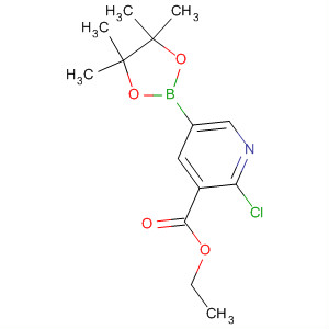 2--5-(4,4,5,5-ļ׻-1,3,2-f-2-)-3-ṹʽ_741709-69-3ṹʽ