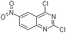 2,4--6-ṹʽ_74173-77-6ṹʽ