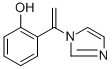 1-(1-2-ǻ)ϩ)-1H-ṹʽ_74204-47-0ṹʽ