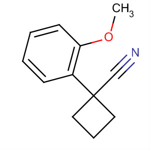 1-(2-)ṹʽ_74205-10-0ṹʽ