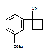 1-(3-)ṹʽ_74205-15-5ṹʽ