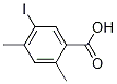 5--2,4-׻ṹʽ_742081-03-4ṹʽ