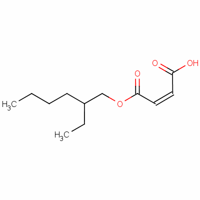 (Z)-ᵥ(2-һ)ṹʽ_7423-42-9ṹʽ