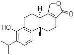 ɽؽṹʽ_74285-86-2ṹʽ