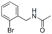 N-(2-л)ṹʽ_74315-07-4ṹʽ