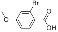 2--4-ṹʽ_74317-85-4ṹʽ