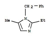 (9ci)-2-һ-5-׻-1-(׻)-1H-ṹʽ_743365-92-6ṹʽ