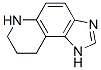 6,7,8,9--1H-[4,5-f]ṹʽ_743366-83-8ṹʽ