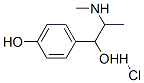 4-ǻƼṹʽ_7437-54-9ṹʽ