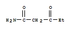 3-ṹʽ_74372-16-0ṹʽ