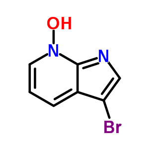 3--1H-[2,3-B] 7-ṹʽ_74420-08-9ṹʽ