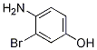 4--3-屽ӽṹʽ_74440-80-5ṹʽ