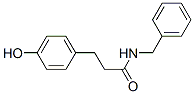 3-(4-ǻ)-N-лṹʽ_74454-78-7ṹʽ