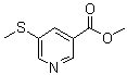 5-(׻)ṹʽ_74470-43-2ṹʽ