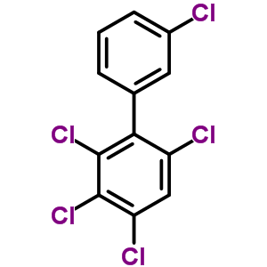 2,3,3,4,6-ṹʽ_74472-35-8ṹʽ