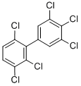 2,3,3,4,5,6-ṹʽ_74472-45-0ṹʽ