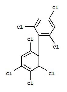 2,2,3,4,4,6,6-ṹʽ_74472-48-3ṹʽ