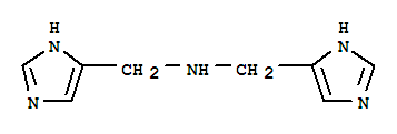 (9ci)-n-(1H--4-׻)-1H--4-װṹʽ_744976-94-1ṹʽ