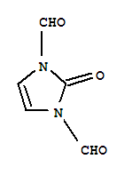 (9ci)-2--1H--1,3(2H)-ȩṹʽ_745012-40-2ṹʽ