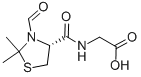 (R)-n-(3--2,2-׻--4-Ȼ)-ʰṹʽ_74527-65-4ṹʽ