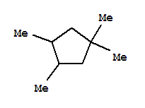 1,1,3,4-ļ׻ṹʽ_74563-63-6ṹʽ